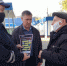 В Жигулевске напомнили о мерах безопасности представителям старшего поколения - Единая Россия
