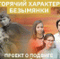 В Самаре продолжается проект под названием "Горячий характер Безымянки" - Samara.Edu.Ru