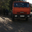 В Борском районе под колесами КамАЗа погиб маленький велосипедист - Волга Ньюс