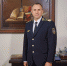 DSCF2600.jpg - СамГУПС