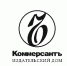 "Коммерсант": Доказательство реальности черных дыр - СГАУ