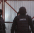 В Самаре у женщины вымогатели похитили мужа и подожгли дом - ГТРК Самара
