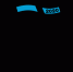 vis-2020-logo.png - Минэкономразвития