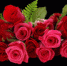 Поздравляем Клочкова В.И. с Днем рождения! - Федерация шахмат