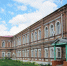 Вспышка коронавируса зафиксирована в пансионатие для инвалидов в Красноярском районе - ГТРК Самара