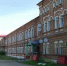 заразились вирусом - Sama-Samara.Ru