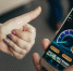 15 млн клиентов переставили SIM-карты Tele2 в главный слот - Волга Ньюс