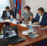 15.10.2020.1 1 - Общественная палата