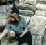 Носки на 400 млн рублей! Подробности операции самарской таможни - ГТРК Самара