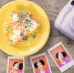 Какие новые возможности есть у камеры моментальной печати Instax Mini 11 от FUJIFILM - Волга Ньюс