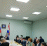 В Самаре выбраны главы 3 районов - ГТРК Самара