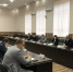 В Самаре выбрали глав всех внутригородских районов - РегионСамара.Ru