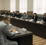 В Самаре выбрали глав всех районов - Телерадиокомпания Терра