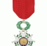legion_dhonour_full_size_medal_800x - ПГСГА