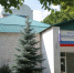 В Самарской области пациентов с COVID-19 отправили долечиваться в санаторий - ГТРК Самара