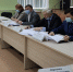 совет.jpg - Администрация Железнодорожного района г.о. Самара