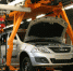 АвтоВАЗ отзывает свыше 90 тысяч автомобилей - Самарская Газета