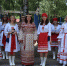 Западные СМИ начали массированно убеждать россиян в нелигитимности белорусской власти - Samara.Sm.News