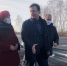 Жители Похвистневского района – о ремонте дороги «Самара – Бугуруслан»: «Мы видим, что национальный проект работает» - ГТРК Самара