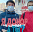 1 - Медицинский колледж им. Н. Ляпиной