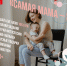 LOVE RADIO Самара объявляет фото-марафон «Самая мама – Я» - РегионСамара.Ru