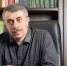 Доктор Комаровский назвал главную странность COVID-19 - ГТРК Самара