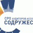 логотип ассоциации.jpg - СамГУПС