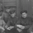 Завтра откроется фотовыставка, посвященная Берлину 1945 года - Самарская Газета