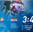 «Лада» на выезде победила «Барс» - Спортивное Обозрение
