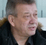 М.И.Ничепуренко: «Мы не допустим снятия команды» - ХК ЦСК ВВС Самара
