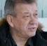 Ничепуренко: Не допустим снятия команды - Спортивное Обозрение