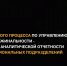 Tele2 выиграла платину SAP Value Awards с проектом по управлению маржинальностью - Волга Ньюс