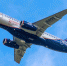 "ПСБ Лизинг" начинает поставки самолетов Superjet 100 российским заказчикам - Волга Ньюс