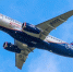 "ПСБ Лизинг" начинает поставки самолетов Superjet 100 российским заказчикам - Газета Репортёр