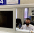 ГИБДД Самарской области разъясняет порядок применения электронных ПТС - ГУ МВД Самарской области