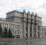 В Самаре уволен директор училища после выступления юных учениц на вечеринке - Газета Репортёр