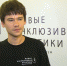 Алексей Транцев: В проекте бюджета-2021 меры социальной поддержки приумножены - Волга Ньюс