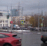 В Самаре снова включили светофор на улице Ново-Садовой - ГТРК Самара