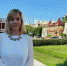 Яна Егорова покинула должность директора Театра драмы - Волга Ньюс