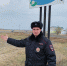 Деревенский детектив - Социальная Газета