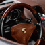 Самарец угнал и разбил Porsche Panamera - ГТРК Самара