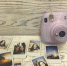 Прогулка с Instax: что фотографировать в Самаре в 2020 году - Волга Ньюс