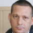 Главой Большеглушицкого района стал Валерий Анцинов - ГТРК Самара