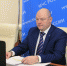 МЧС России проводит мероприятия по повышению эффективности реагирования на ЧС с учетом новых глобальных вызовов - ГУ МЧС Самарской области