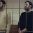 В блогах - Мязитова: «Будет война! Я не согласна с приговором!» - Телерадиокомпания Терра