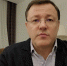 В Самарской области рестораторы преждевременно собирают деньги за новогодние корпоративы - ГТРК Самара