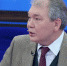 Леонид Калашников: «Целили в коммунистов - попали в Россию!» - КПРФ