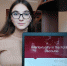 Участие студентов филологического факультета в конференции МГПУ «#Science Juice 2020» - СФ МГПУ