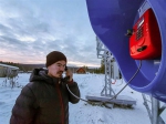 "Ростелеком" отмечает рост востребованности таксофонов универсальной услуги связи в 2020 году