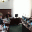 Тольятти переходит на мажоритарную систему выборов депутатов - ГТРК Самара